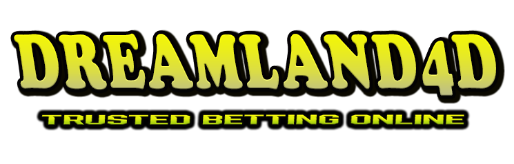 Dreamland4D