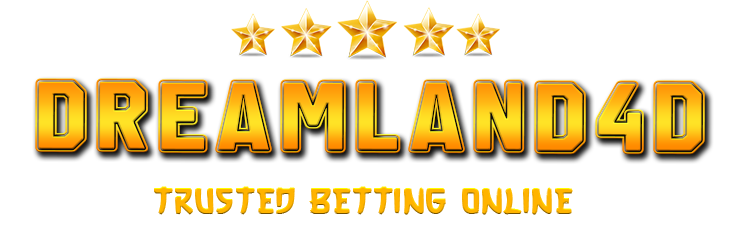 Dreamland4D