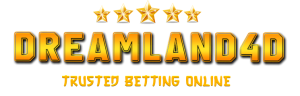 Dreamland4D